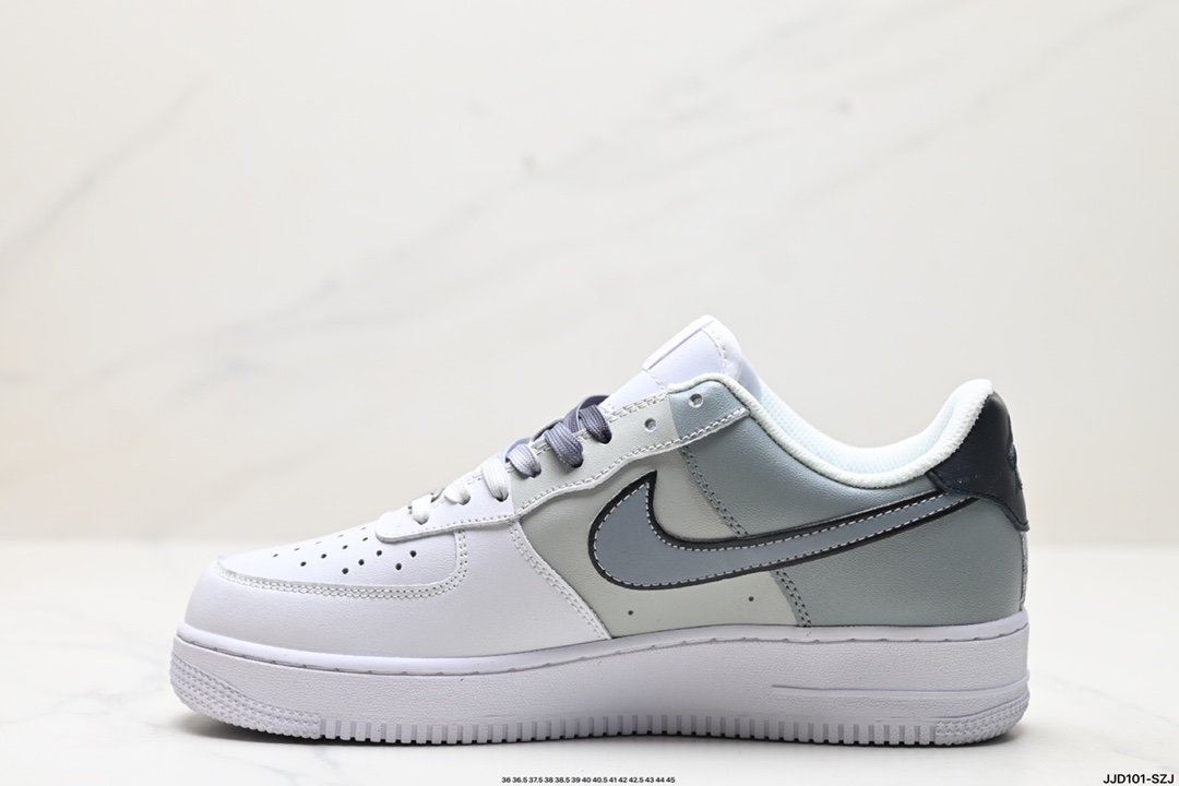 Nike Air Force 1 Shoes